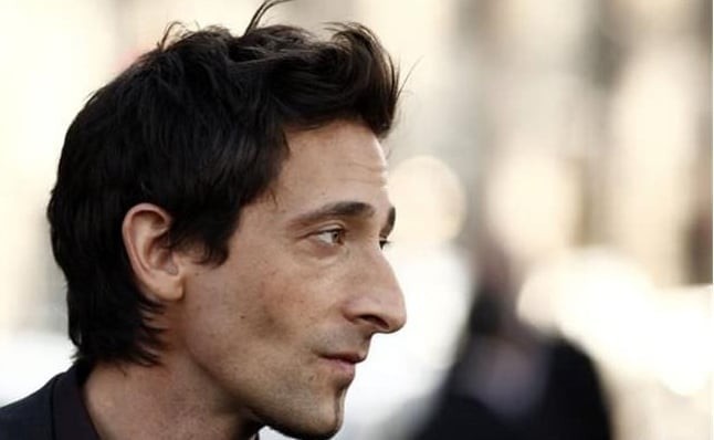 Trước hết, hình ảnh “mũi đại bàng” được dùng để chỉ những người có sống mũi cao, khoằm, dễ thấy ở góc nghiêng.