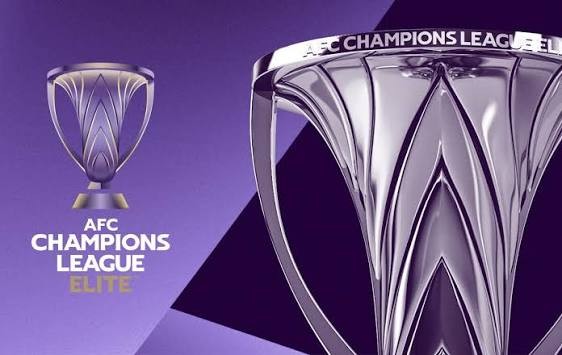 Đang có nhiều tin đồn xoay quanh giải đấu AFC Champions League. 