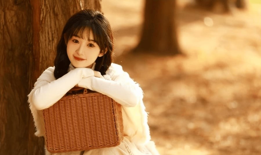 Ở độ tuổi này, đàn ông thường có tiêu chuẩn rõ ràng hơn trong tình cảm và hiểu rõ họ muốn gì ở một mối quan hệ.