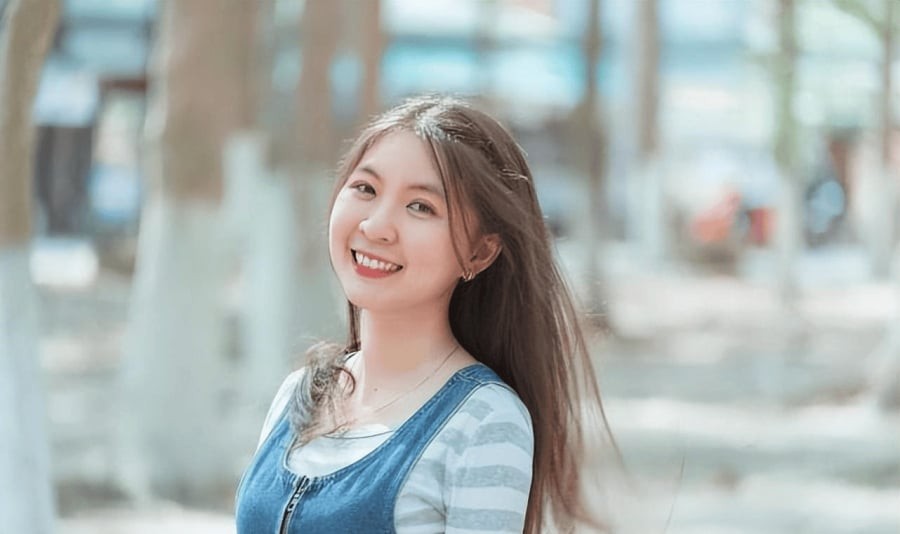 Sau nhiều năm chung sống, các cặp đôi khó tránh khỏi những mâu thuẫn nhỏ, tranh cãi hoặc những giai đoạn im lặng. 