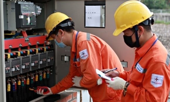 Theo Bộ Công Thương, việc điều chỉnh khung giờ cao điểm xuất phát từ thực tế cơ cấu nguồn điện và nhu cầu tiêu thụ đã thay đổi đáng kể trong những năm gần đây.