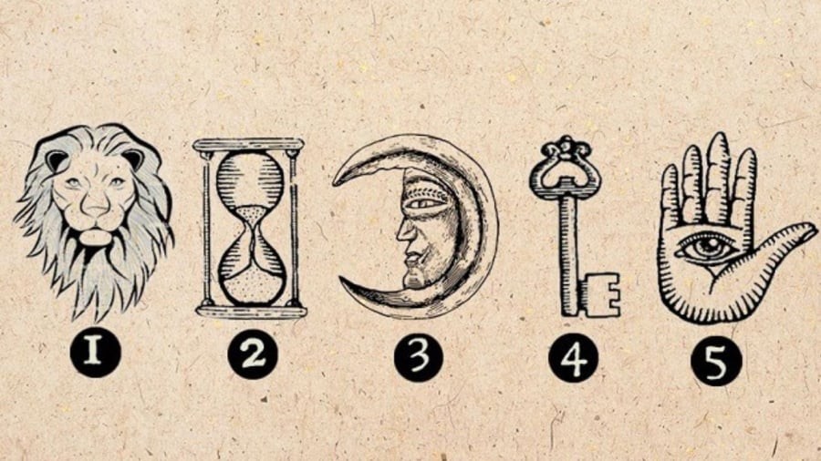 Bạn ấn tượng với hình ảnh nào nhất?