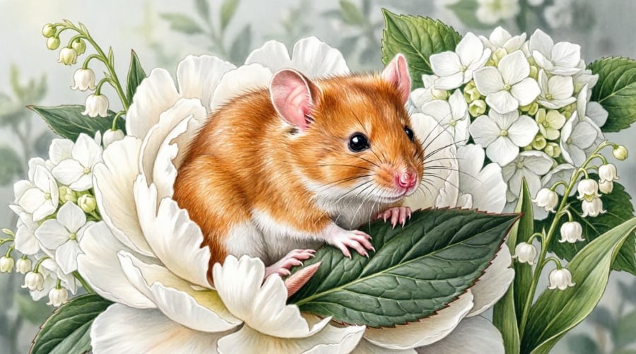 Trong hai ngày cuối tuần, người tuổi Tý có thể cảm nhận rõ sự “dễ thở” hơn trong công việc và tài chính