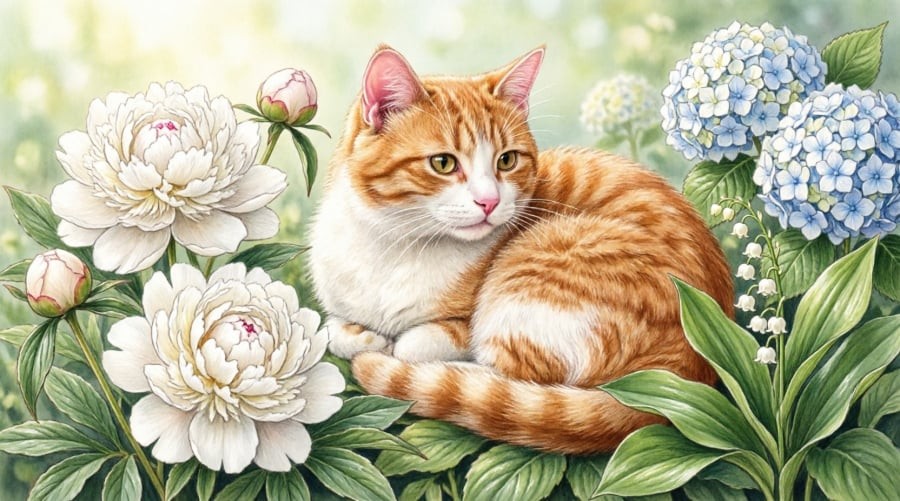 Đối với tuổi Mão, cuối tuần 25–26/4 có thể mang đến một vài thử thách nhỏ, đặc biệt trong lĩnh vực tài chính