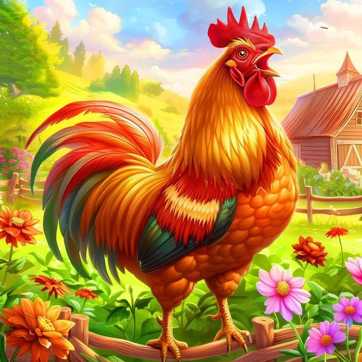 Tuổi Dậu nắm cơ hội tăng lương