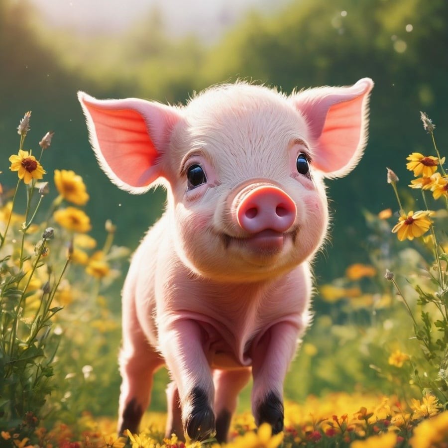 Tuổi Hợi cần bỏ thói quen an toàn quá