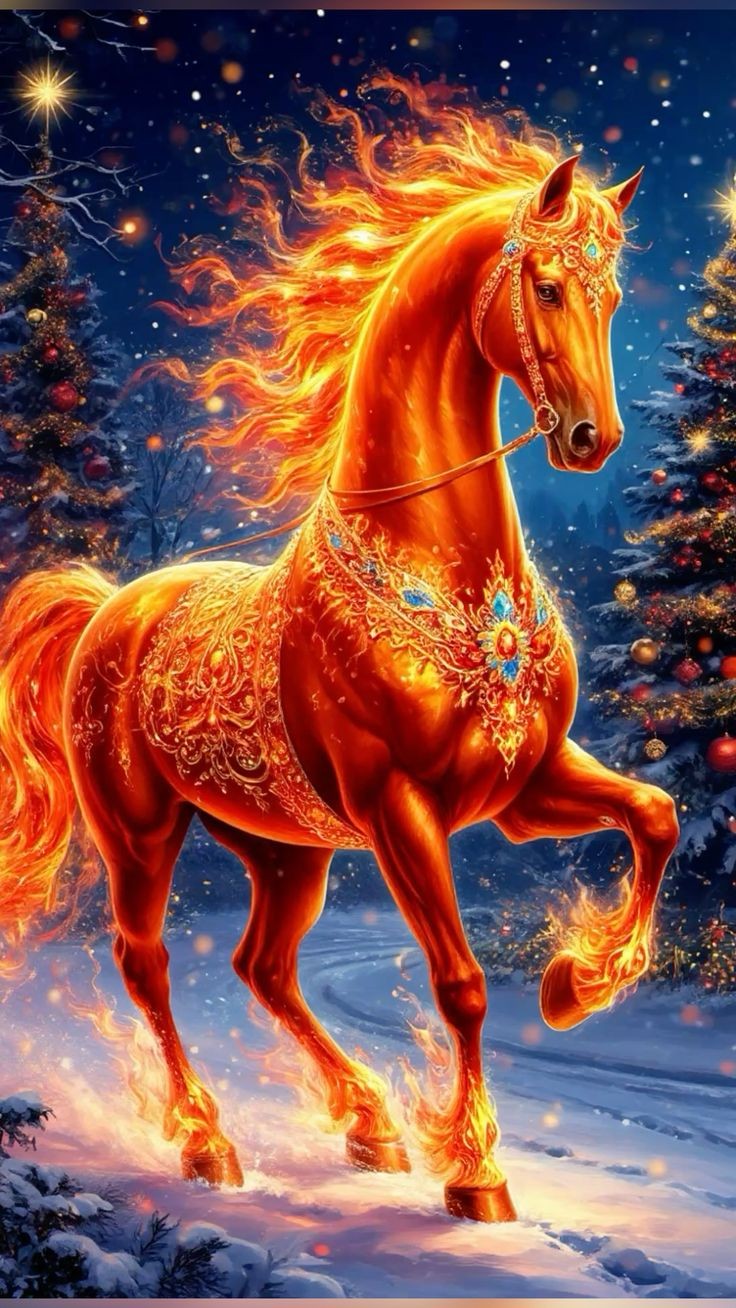 Tuổi Ngọ bứt tốc mạnh mẽ sẽ tạo bươc ngoặt