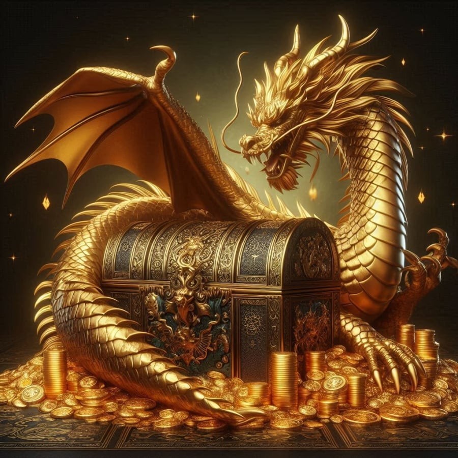 Trong khoảng thời gian này, tuổi Thìn đón nhận nhiều tin vui lớn