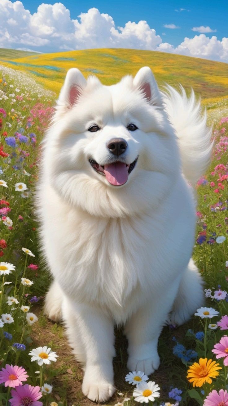 Tuổi Tuất có cơ hội bất ngờ, càng làm càng ra tiền