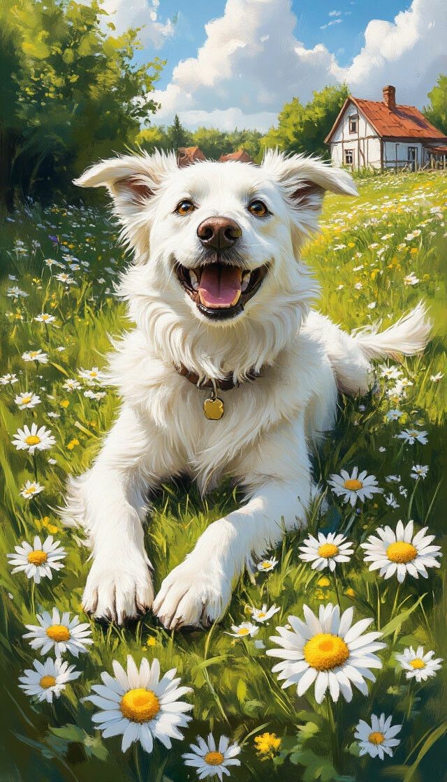 Tuổi Tuất bền bỉ đúng lúc