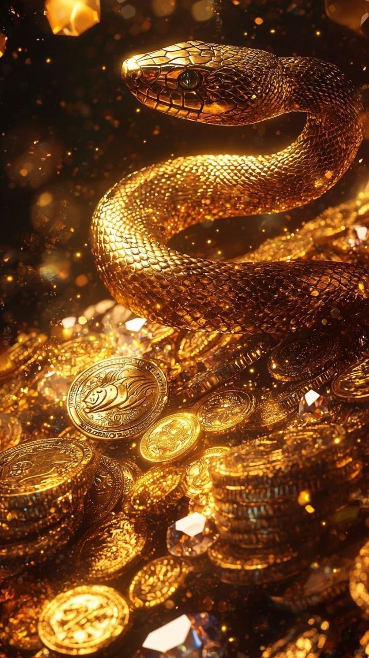 Tuổi Tỵ cẩn thận sự chần chừ làm mất đi cơ hội