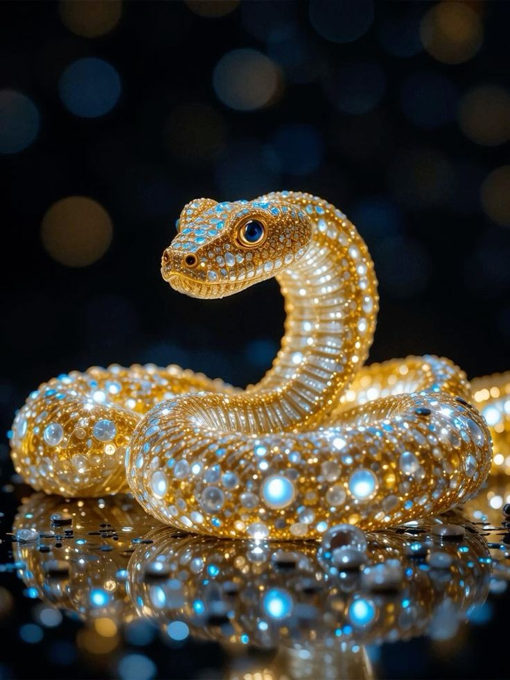 Tuổi Tỵ cơ hội nhỏ thành lớn