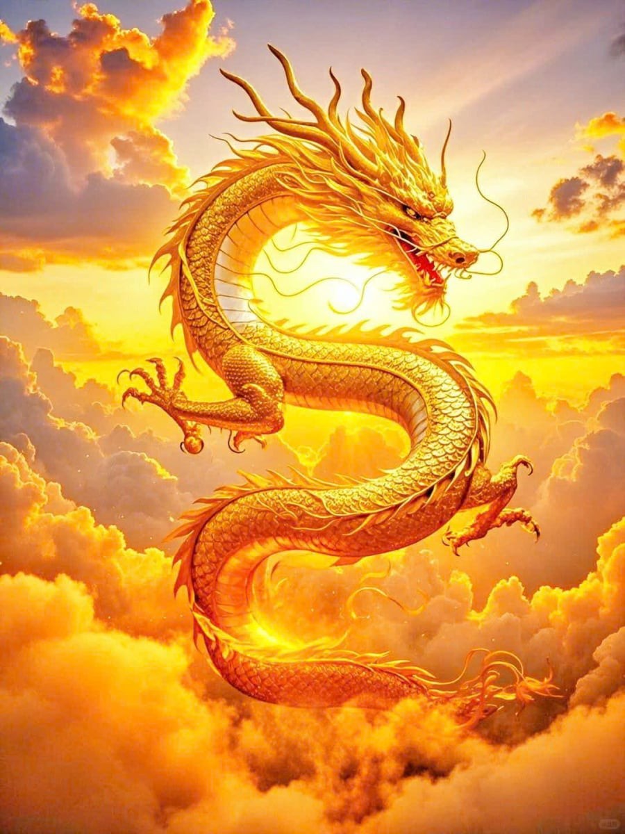 3 ngày cuối tuần may mắn