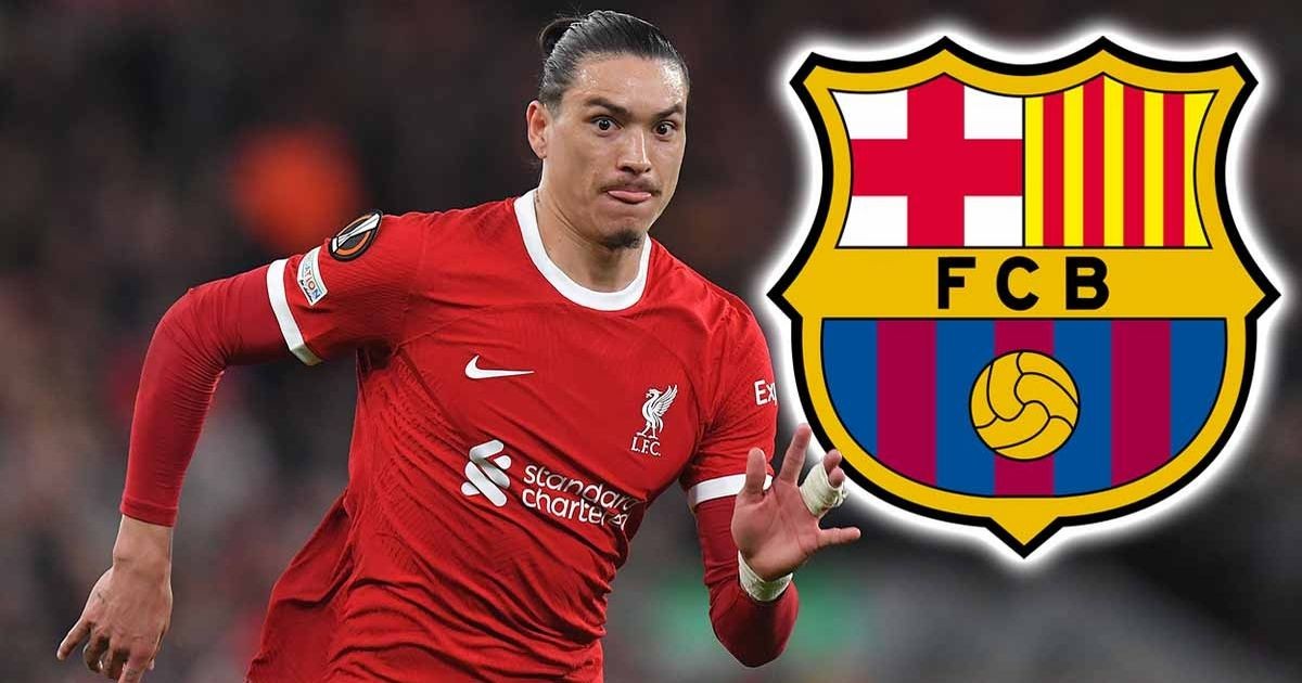 Chuyển nhượng 05/05: Diễn biến Rabiot, M.U tiến sát chữ ký 60 triệu bảng; Arsenal săn tiền đạo mới - Bóng Đá