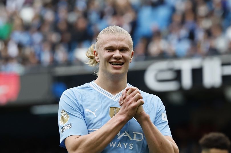 Cuộc đua ngã ngũ ở Premier League? - Bóng Đá