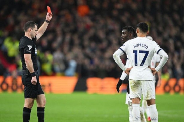 Spurs - Bóng Đá