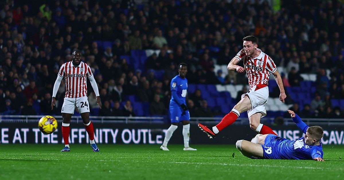 THất vọng Wayne Rooney - Bóng Đá