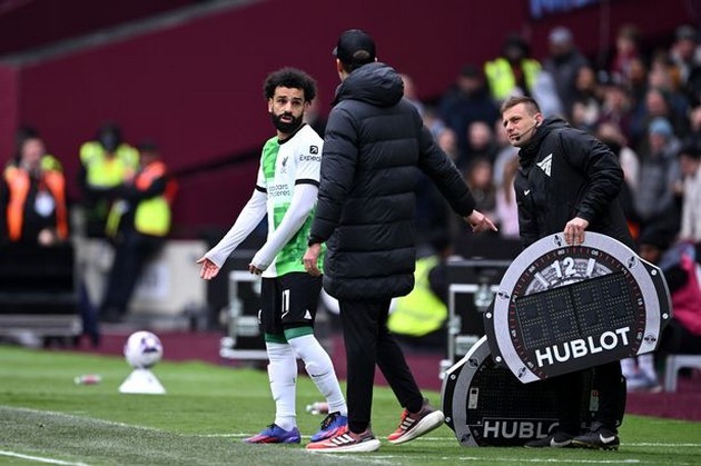Thật xẩu hổ Liverpool - Bóng Đá