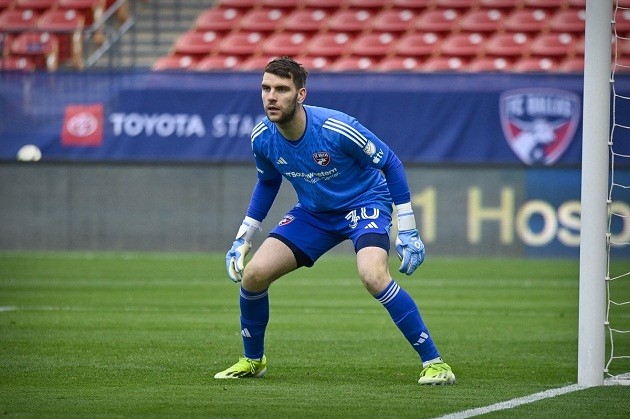 Indonesia nhập tịch thủ môn sẽ là tiếc nuối cho Ernando Ari? - Bóng Đá