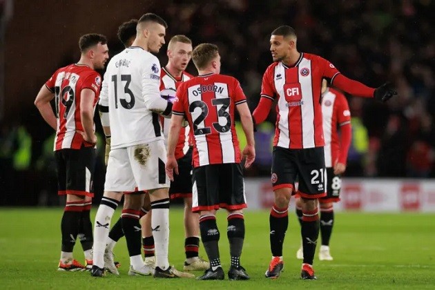 The worst teams in Premier League history - Bóng Đá