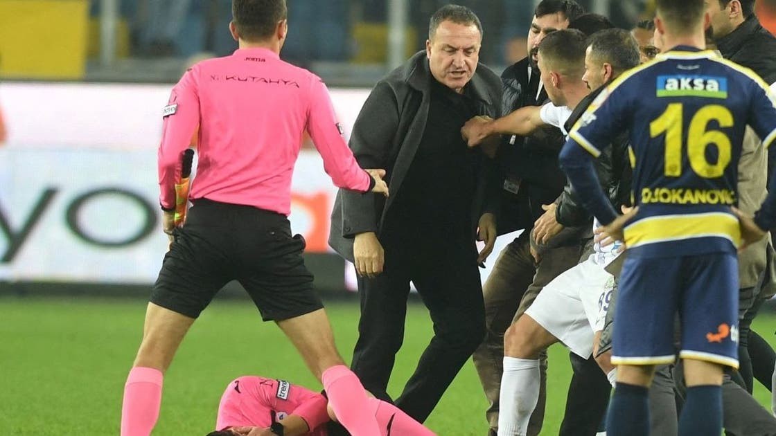 Official: Faruk Koca - Bóng Đá