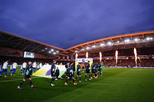 ảnh review trận Man City  - Bóng Đá