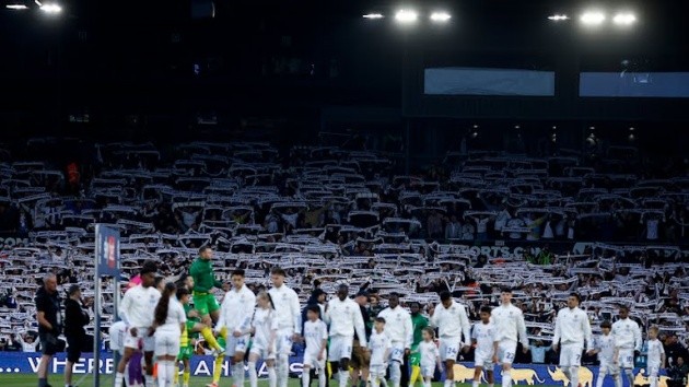 ảnh review Leeds vs Norwich  - Bóng Đá