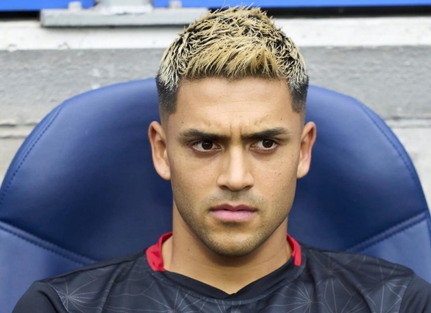 Southampton vào chung kết thăng - Bóng Đá