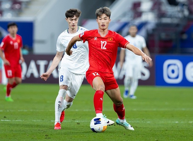U23 Indo gọi, Việt Nam có trả lời? - Bóng Đá