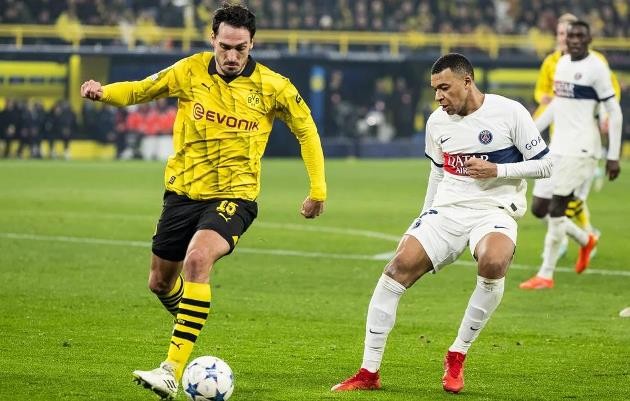 5 yếu tố then chốt giúp Real Madrid vô địch La Liga - Bóng Đá