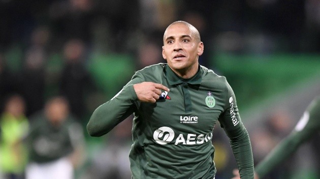 10 cầu thủ ghi bàn nhiều nhất mà không có danh hiệu: Kane số 1 - Bóng Đá