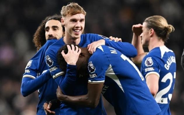 Dự đoán vòng 20 Premier League: Arsenal trở lại; M.U sa lầy - Bóng Đá