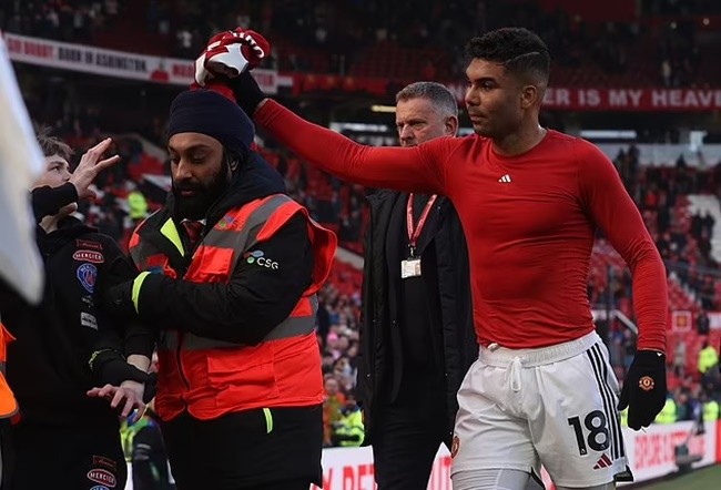 Man City given huge boost with injury update on three major stars - Bóng Đá