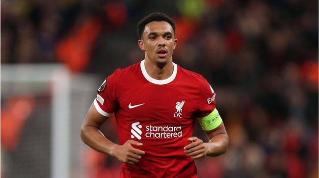 Ange Postecoglou LOSES IT at his players in dismal first half against Chelsea - Bóng Đá