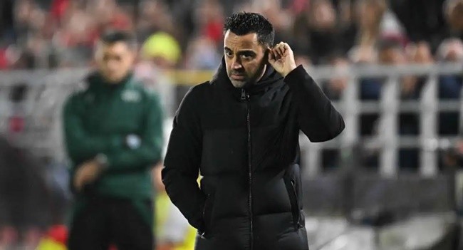 Deco muốn có Rafael Marquez - Bóng Đá