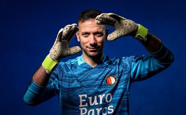 10 bản hợp đồng đầu tiên của Arne Slot cho Feyenoord thể hiện ra sao? - Bóng Đá