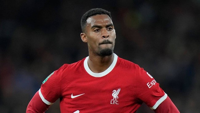  10 Wonderkid xuất sắc nhất năm 2020 theo GOAL - Bóng Đá