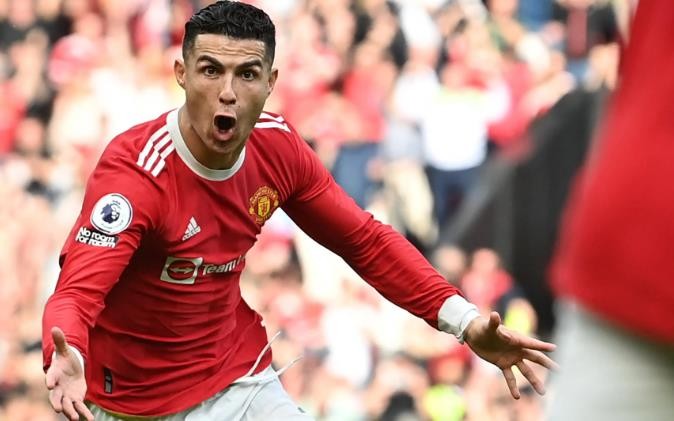 7 cầu thủ chạy cánh xuất sắc nhất kỷ nguyên Premier League - Bóng Đá