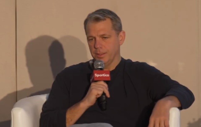 Todd Boehly tiết lộ lý do Koulibaly thất bại ở Premier League - Bóng Đá