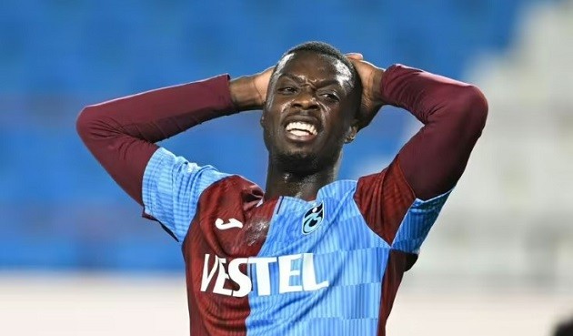 Teenager confirms he has signed for Manchester United after successful trial - Bóng Đá