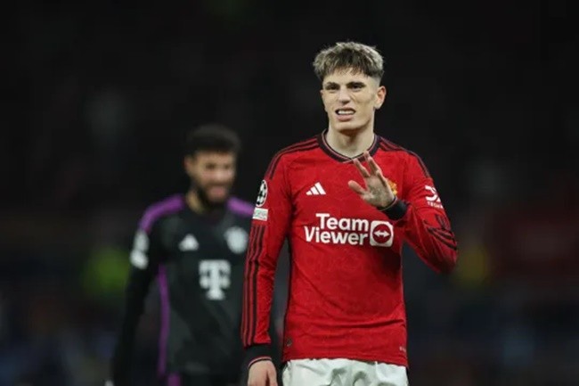 Những HLV danh tiếng đang thất nghiệp: Từ Zidane đến Solskjaer - Bóng Đá
