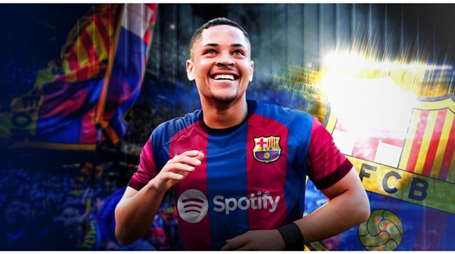 Xavi xác nhận thời điểm Roque gia nhập Barca - Bóng Đá