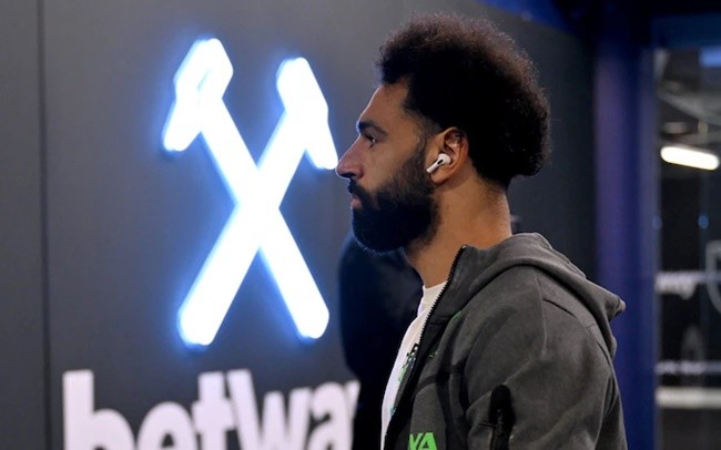 Ảnh Liv - Bóng Đá