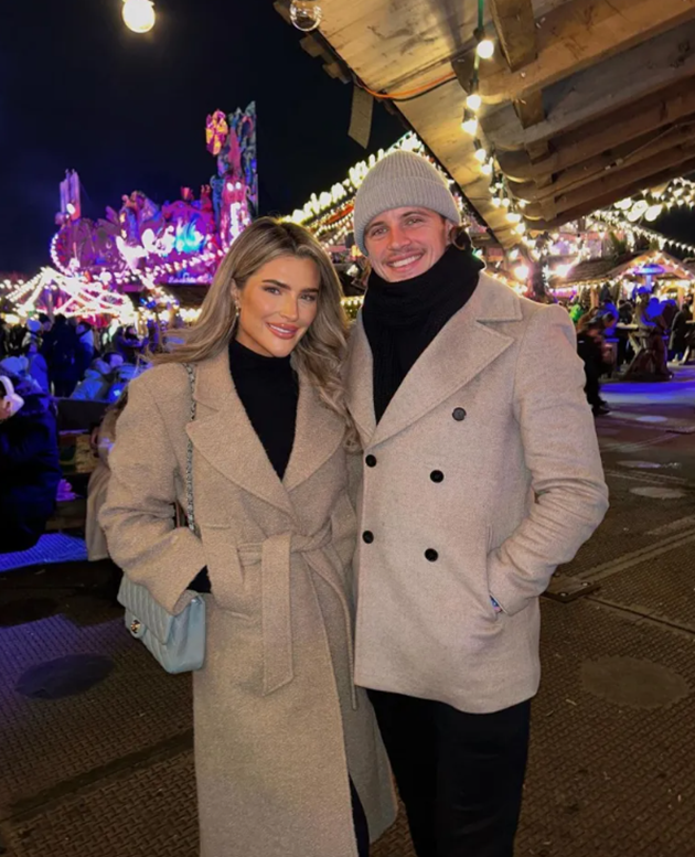 Mauro Icardi đón Giáng sinh theo cách đáng nhớ nhất - Bóng Đá