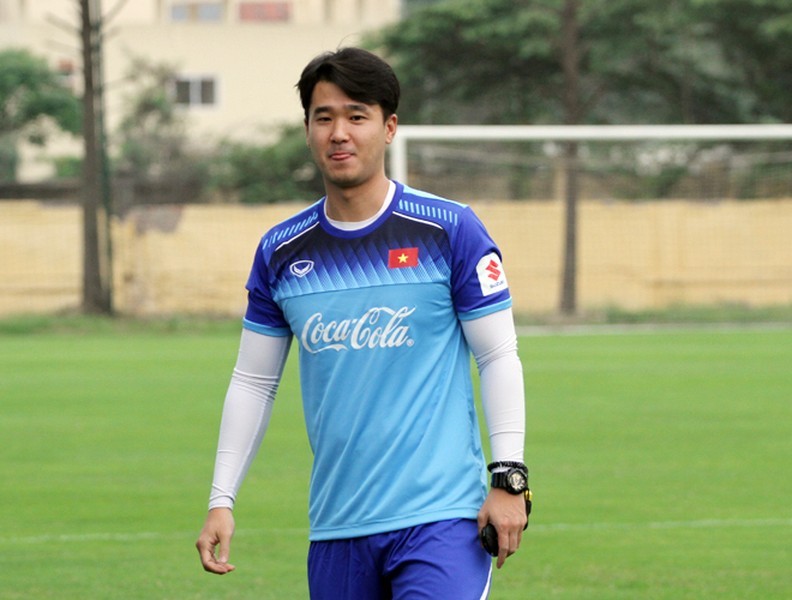 Man United have made a decision on what to do with Mason Greenwood - Bóng Đá