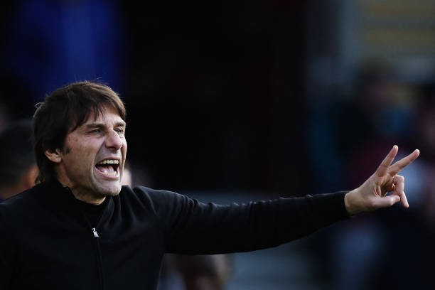 ZLATAN IBRAHIMOVIC WANTS ANTONIO CONTE TO MANAGE MILAN - Bóng Đá