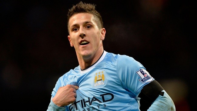 Forgotten ballers we can’t believe are now playing in Greece - Bóng Đá