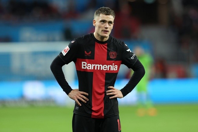 Real chấm người thay Kroos, có kế hoạch mới cho Bellingham - Bóng Đá