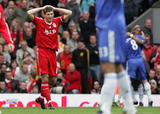 Arsenal fans will be KICKED OUT of Tottenham's clash with Man City - Bóng Đá