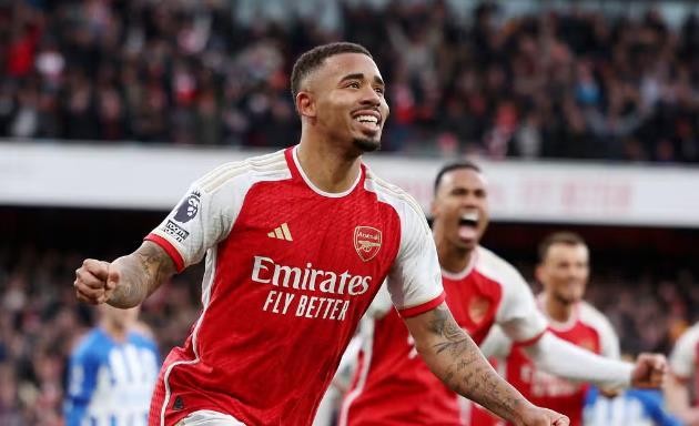 Man City hé lộ tương lai Grealish ngày ra mắt áo đấu mới - Bóng Đá